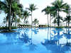 Sofitel Centara Grand Resort & Villas 